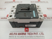 Circuit-Breaker-32a-By-Siemens-3vl1703-2dd36-0ad1-4