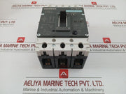 Circuit-Breaker-32a-By-Siemens-3vl1703-2dd36-0ad1-5