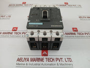 Circuit-Breaker-32a-By-Siemens-3vl1703-2dd36-0ad1-6