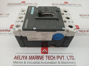 Circuit-Breaker-32a-By-Siemens-3vl1703-2dd36-0ad1-7