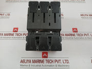 Circuit-Breaker-32a-By-Siemens-3vl1703-2dd36-0ad1-8