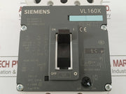 Circuit-Breaker-32a-By-Siemens-3vl1703-2dd36-0ad1-9