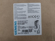 Circuit-Breaker-36-45A-Siemens-3Rv1031-4Ga10-208728-10