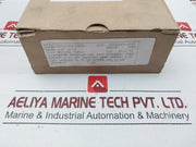 Circuit-Breaker-36-45A-Siemens-3Rv1031-4Ga10-208728-11