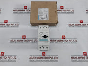 Circuit-Breaker-36-45A-Siemens-3Rv1031-4Ga10-208728-1