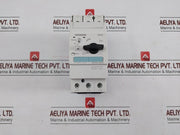 Circuit-Breaker-36-45A-Siemens-3Rv1031-4Ga10-208728-2