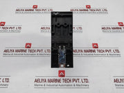 Circuit-Breaker-36-45A-Siemens-3Rv1031-4Ga10-208728-3