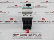Circuit-Breaker-36-45A-Siemens-3Rv1031-4Ga10-208728-4