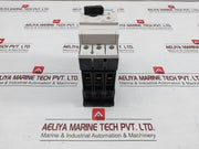 Circuit-Breaker-36-45A-Siemens-3Rv1031-4Ga10-208728-5