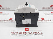Circuit-Breaker-36-45A-Siemens-3Rv1031-4Ga10-208728-6