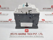Circuit-Breaker-36-45A-Siemens-3Rv1031-4Ga10-208728-7