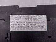 Circuit-Breaker-36-45A-Siemens-3Rv1031-4Ga10-208728-8