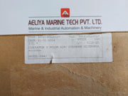 Circuit-Breaker-50-60Hz-200A-G-120417-Siemens-3VL3720-3DC36-0AA0-10