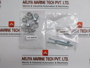 Circuit-Breaker-50-60Hz-200A-G-120417-Siemens-3VL3720-3DC36-0AA0-11