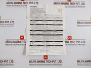 Circuit-Breaker-50-60Hz-200A-G-120417-Siemens-3VL3720-3DC36-0AA0-12
