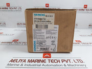Circuit-Breaker-50-60Hz-200A-G-120417-Siemens-3VL3720-3DC36-0AA0-13