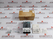 Circuit-Breaker-50-60Hz-200A-G-120417-Siemens-3VL3720-3DC36-0AA0-1