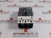 Circuit-Breaker-50-60Hz-200A-G-120417-Siemens-3VL3720-3DC36-0AA0-2
