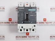 Circuit-Breaker-50-60Hz-200A-G-120417-Siemens-3VL3720-3DC36-0AA0-3