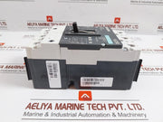 Circuit-Breaker-50-60Hz-200A-G-120417-Siemens-3VL3720-3DC36-0AA0-4