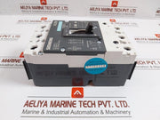 Circuit-Breaker-50-60Hz-200A-G-120417-Siemens-3VL3720-3DC36-0AA0-6