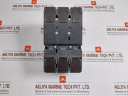 Circuit-Breaker-50-60Hz-200A-G-120417-Siemens-3VL3720-3DC36-0AA0-7