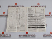 Circuit-Breaker-50-60Hz-200A-G-120417-Siemens-3VL3720-3DC36-0AA0-8