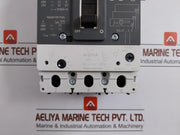 Circuit-Breaker-50-60Hz-200A-G-120417-Siemens-3VL3720-3DC36-0AA0-9