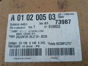 Circuit-Breaker-50-60hz-250a-50-C-3-Pole-Siemens-3VL3725-3DC36-0AA0-210040-10
