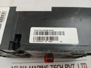 Circuit-Breaker-50-60hz-250a-50-C-3-Pole-Siemens-3VL3725-3DC36-0AA0-210040-11