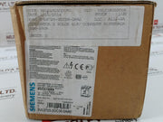 Circuit-Breaker-50-60hz-250a-50-C-3-Pole-Siemens-3VL3725-3DC36-0AA0-210040-12
