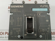 Circuit-Breaker-50-60hz-250a-50-C-3-Pole-Siemens-3VL3725-3DC36-0AA0-210040-13