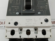 Circuit-Breaker-50-60hz-250a-50-C-3-Pole-Siemens-3VL3725-3DC36-0AA0-210040-14