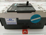 Circuit-Breaker-50-60hz-250a-50-C-3-Pole-Siemens-3VL3725-3DC36-0AA0-210040-15