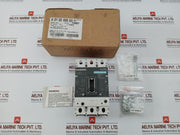 Circuit-Breaker-50-60hz-250a-50-C-3-Pole-Siemens-3VL3725-3DC36-0AA0-210040-1