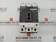 Circuit-Breaker-50-60hz-250a-50-C-3-Pole-Siemens-3VL3725-3DC36-0AA0-210040-2