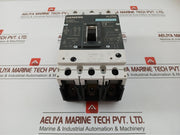 Circuit-Breaker-50-60hz-250a-50-C-3-Pole-Siemens-3VL3725-3DC36-0AA0-210040-3