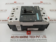 Circuit-Breaker-50-60hz-250a-50-C-3-Pole-Siemens-3VL3725-3DC36-0AA0-210040-4