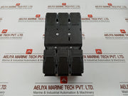 Circuit-Breaker-50-60hz-250a-50-C-3-Pole-Siemens-3VL3725-3DC36-0AA0-210040-6
