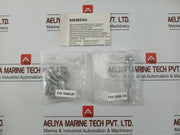 Circuit-Breaker-50-60hz-250a-50-C-3-Pole-Siemens-3VL3725-3DC36-0AA0-210040-8