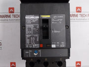 Circuit-Breaker-750V-50-60Hz-Al250Jd-Square-D-Jja36250-209326-10