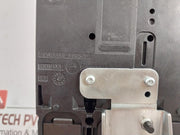 Circuit-Breaker-750V-50-60Hz-Al250Jd-Square-D-Jja36250-209326-11