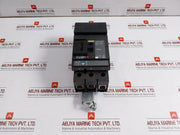 Circuit-Breaker-750V-50-60Hz-Al250Jd-Square-D-Jja36250-209326-1