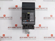 Circuit-Breaker-750V-50-60Hz-Al250Jd-Square-D-Jja36250-209326-2