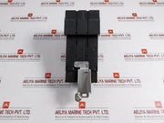 Circuit-Breaker-750V-50-60Hz-Al250Jd-Square-D-Jja36250-209326-3