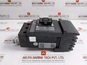 Circuit-Breaker-750V-50-60Hz-Al250Jd-Square-D-Jja36250-209326-4