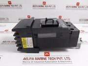 Circuit-Breaker-750V-50-60Hz-Al250Jd-Square-D-Jja36250-209326-5