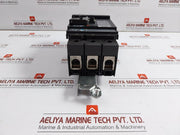 Circuit-Breaker-750V-50-60Hz-Al250Jd-Square-D-Jja36250-209326-6