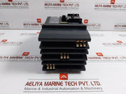 Circuit-Breaker-750V-50-60Hz-Al250Jd-Square-D-Jja36250-209326-7
