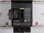 Circuit-Breaker-750V-50-60Hz-Al250Jd-Square-D-Jja36250-209326-8